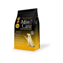 MIO CANE - Mio Cane Premium Adulto x 15 kg