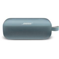 Bose SoundLink Flex Wireless Speaker Stone Blue