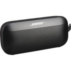 Bose SoundLink Flex Parlante Portátil Bluetooth