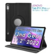 Funda Mica Lápiz para Lenovo Tab M10 3era Gen 101 TB-328FU Case GENERICO