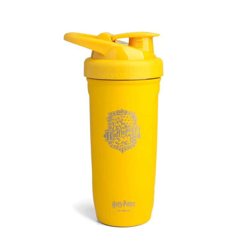  Smartshake Shaker Acero Inox Batman Logo 900 Ml