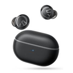 SOUNDPEATS - Audifonos TWS SoundPEATS Free 2 Classic IPX5 Bluetooth 5.1