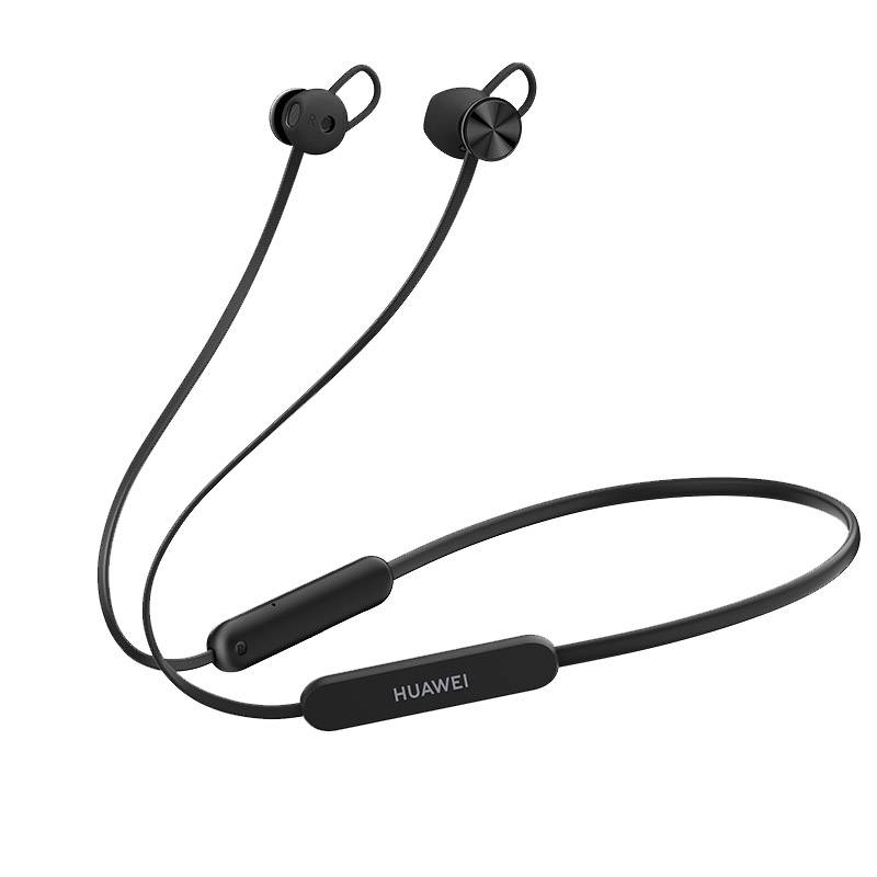 Auriculares Huawei Freebuds 3i Inalámbricos Bluetooth