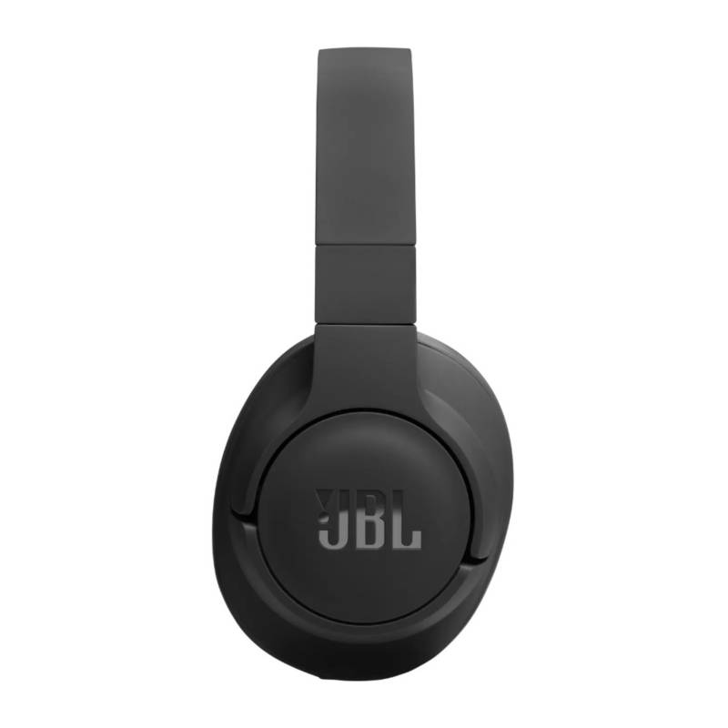 Auriculares JBL Tune 520BT Bluetooth: con envio a paraguay