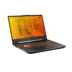ASUS - Laptop Asus Gamer Tuf F15 Fx506 156 Intel Core i5 512GB SSD 8GB Negro