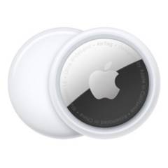 Apple Air Tag x1 Original