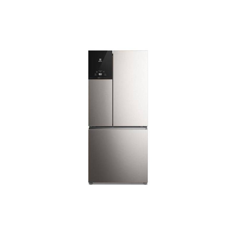 Refrigeradora Electrolux ERTS45K2HUS No Frost 341L