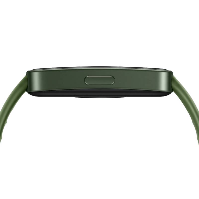 Reloj inteligente HUAWEI Band 8 1.47 '' AMOLED - Verde HUAWEI