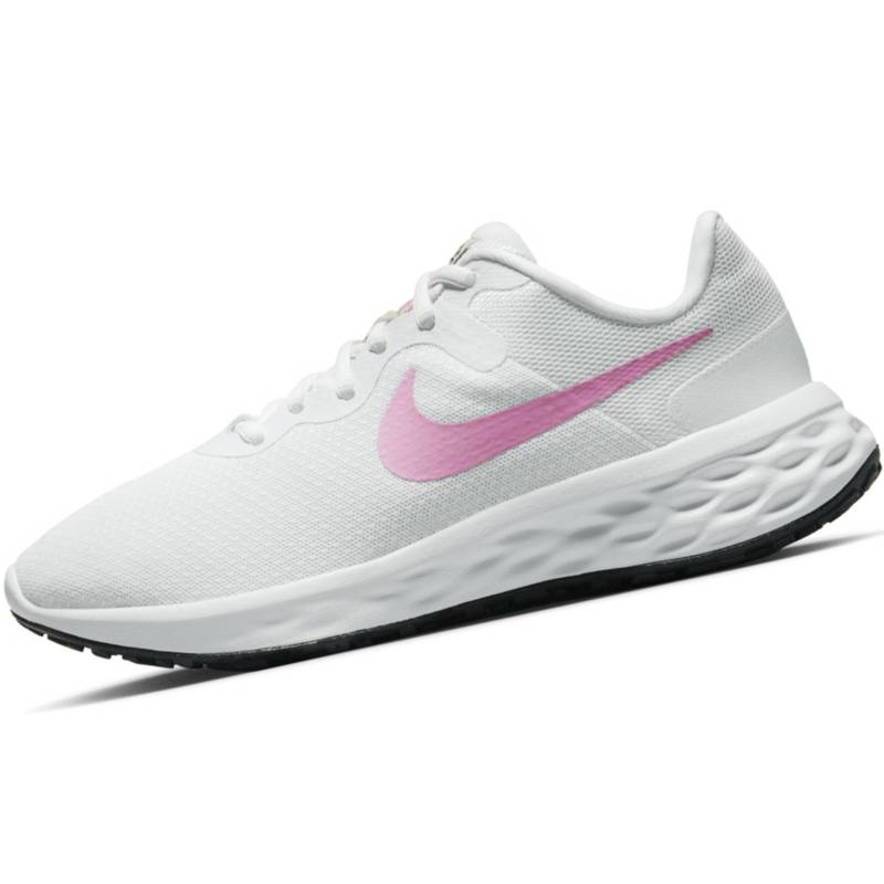 Zapatillas Deportivas para Mujer Nike Revolution 6 DC3729-103