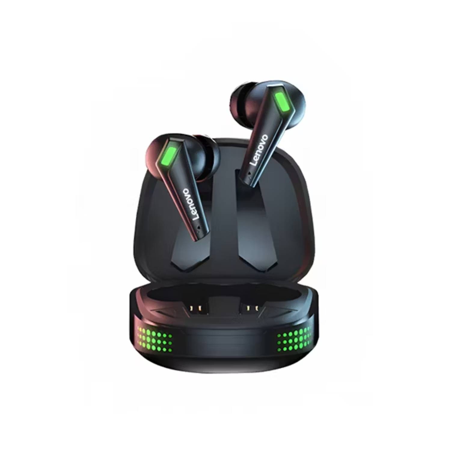 Auriculares inalámbricos Lenovo XT81, Audifonos Bluetooth, : Precio  Guatemala