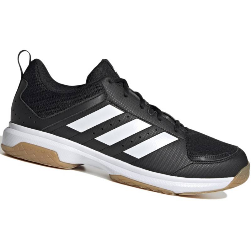 ADIDAS - Zapatillas Adidas Hombre Tenis Ligra 7 - FZ4658