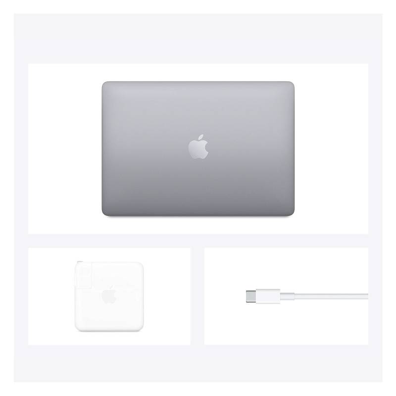 Macbook Air 13