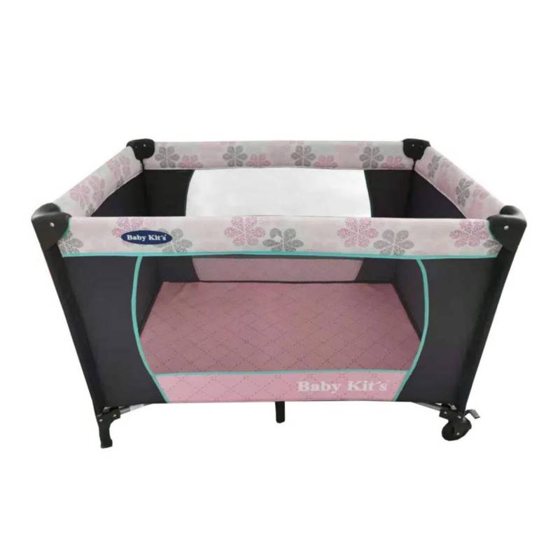 Corral para bebe Party Baby Kits Nina