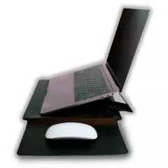 GENERICO - Funda para laptop Impermeable 13 - Ebrand Perú
