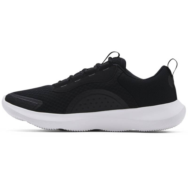 Zapatillas Under Armour Hombre Running Charged Rogue 3 - 3026510
