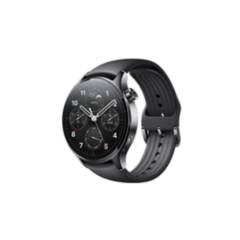 Xiaomi MI Watch S1 Pro