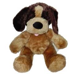 Peluche Perro 31cm Build-A-Bear