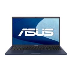 Laptop ASUS B1500CEAE-BQ2595X 156 FHD I5 11VA 8GB 512SSD W11 PRO
