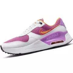 NIKE - Zapatillas Nike Mujer Deportiva Air Max SYSTM - FD0825-600