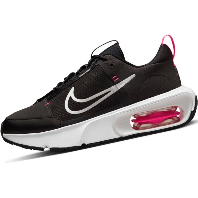 Zapatillas Nike Mujer Deportiva Air Max INTRLK - DQ2904-004 NIKE