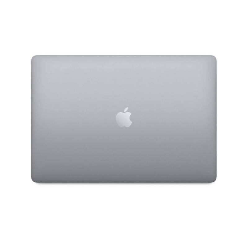 MacBook Pro 2019 2.3GHz Octa-Core i9 32GB 1TB SSD 15