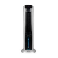Enfriador de Aire Imaco IYS480 Air Cooler Digital Negro