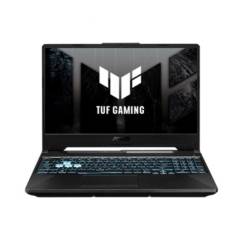 Laptop ASUS TUF Gaming F15 Intel Core i5 11Gen 8GB 512GB SSD 15.6