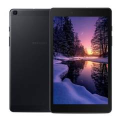 SAMSUNG - Samsung Galaxy Tab A 8.0 SM-T209 WIFI 32GB Nergo Reacondicionado