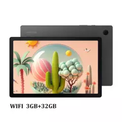 SAMSUNG - Galaxy Tab A8 10.5 SM-X200 WIFI 32GB Reacondicionado(NO NUEVO)-Gris
