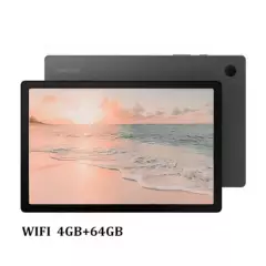 SAMSUNG - Galaxy Tab A8 10.5 SM-X200 WIFI 64GB Reacondicionado(NO NUEVO)-Gris
