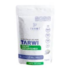 TARWI FOODS - Polvo Inst de Tarwi - Doypack 250g