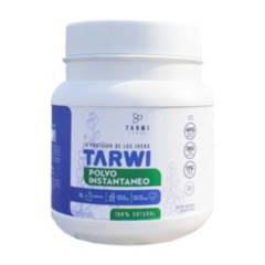 TARWI FOODS - Polvo Inst de Tarwi - Pote 700g