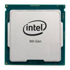 Procesador Intel Core i5-9400, 2.90 GHz, 9 MB Caché L3, LGA1151