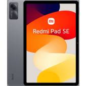 Tablet Xiaomi Mi Pad 5 6+256gb Cosmic Gray. El Mejor precio del