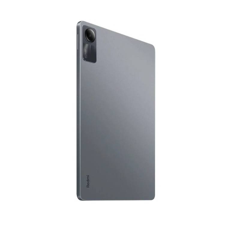 Comprá Tablet Xiaomi Pad 6 11 256 GB Wi-Fi - Gravity Gray - Envios a todo  el Paraguay