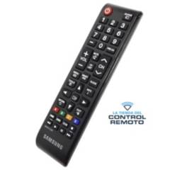 SAMSUNG - Control para Samsung Smart Tv Original Bn59-01199