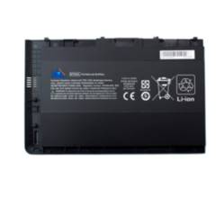 Batería Para laptop Hp BT04XL, BA06XL EliteBook Folio 9470, 9480
