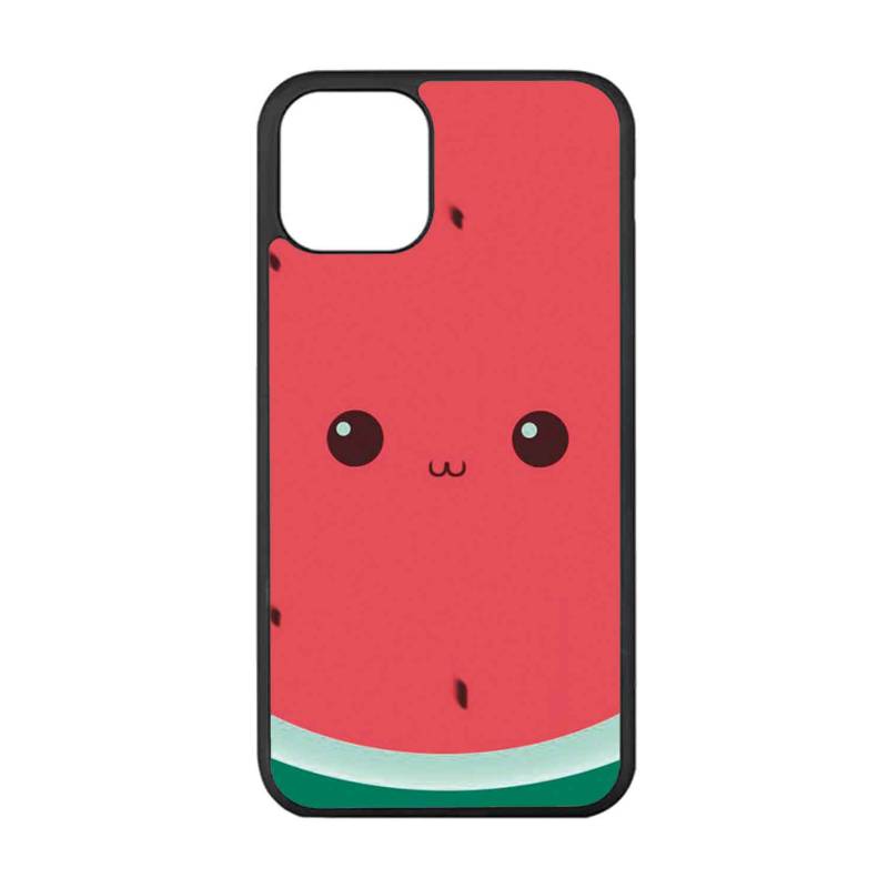 Funda Protector Case Para XIAOMI REDMI A2. GENERICO