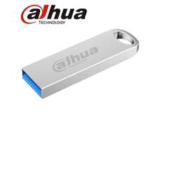 DAHUA - Memoria Usb Dahua Flash Drive 16gb  - Plomo