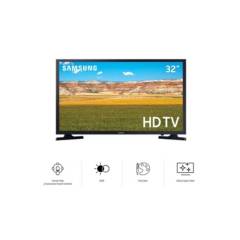 Televisor Samsung UN32T4202AGXPE 32 pulgadas LED HD Smart Tv