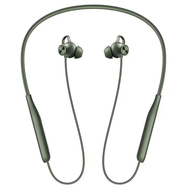 OPPO Enco M32 Auriculares inalámbricos Bluetooth para el cuello