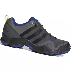 ADIDAS - Zapatillas Adidas Hombre Outdoor Terrex AX2S - GX8464