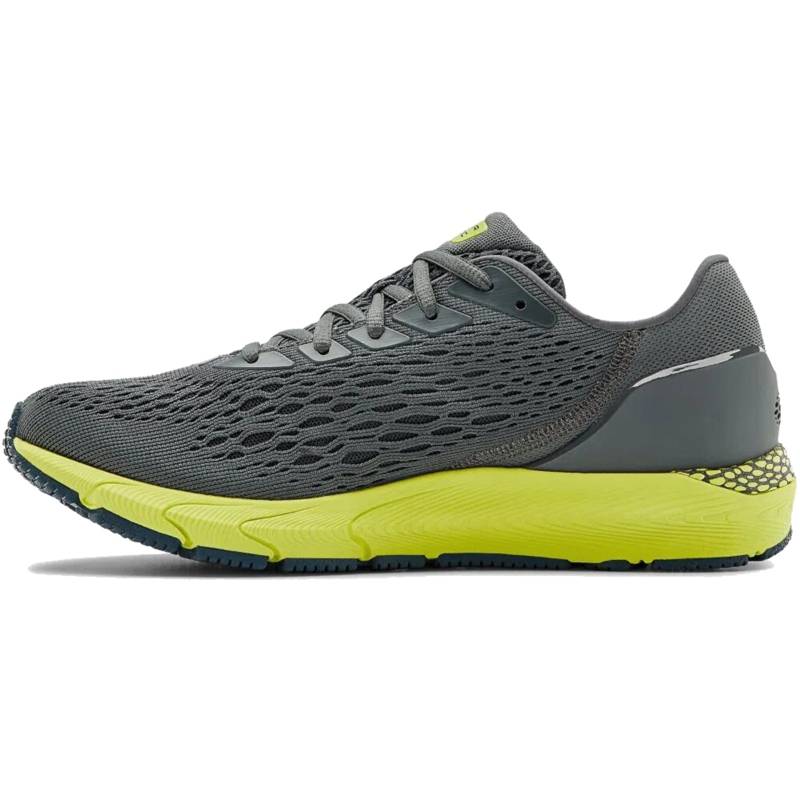 Zapatillas Under Armour Hombre Running Hovr Sonic 3 - 3022586-107 UNDER  ARMOUR