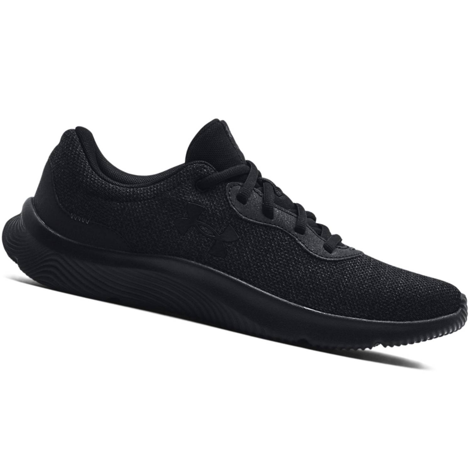 Zapatillas hombre Under Armour Mojo 2 3024134-002