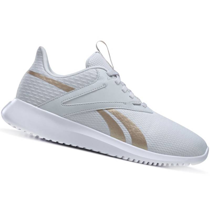 Zapatillas deporte reebok mujer new arrivals