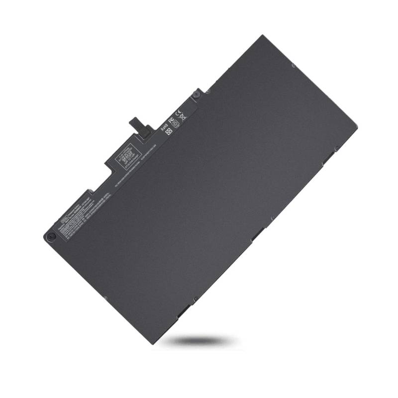 GENERICO - Batería Laptop Hp CS03XL Elitebook 840 G3, 848 G3, 850 G3, 755 G3
