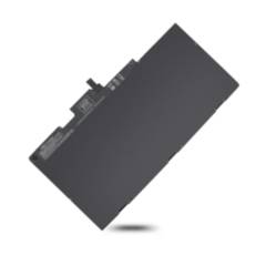 Batería Laptop Hp CS03XL Elitebook 840 G3, 848 G3, 850 G3, 755 G3