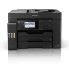 Epson EcoTank L15150 Impresora multifunción A3 Color