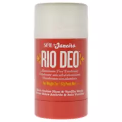 SOL DE JANEIRO - Desodorante Rio Deo de Sol de Janeiro - 57g