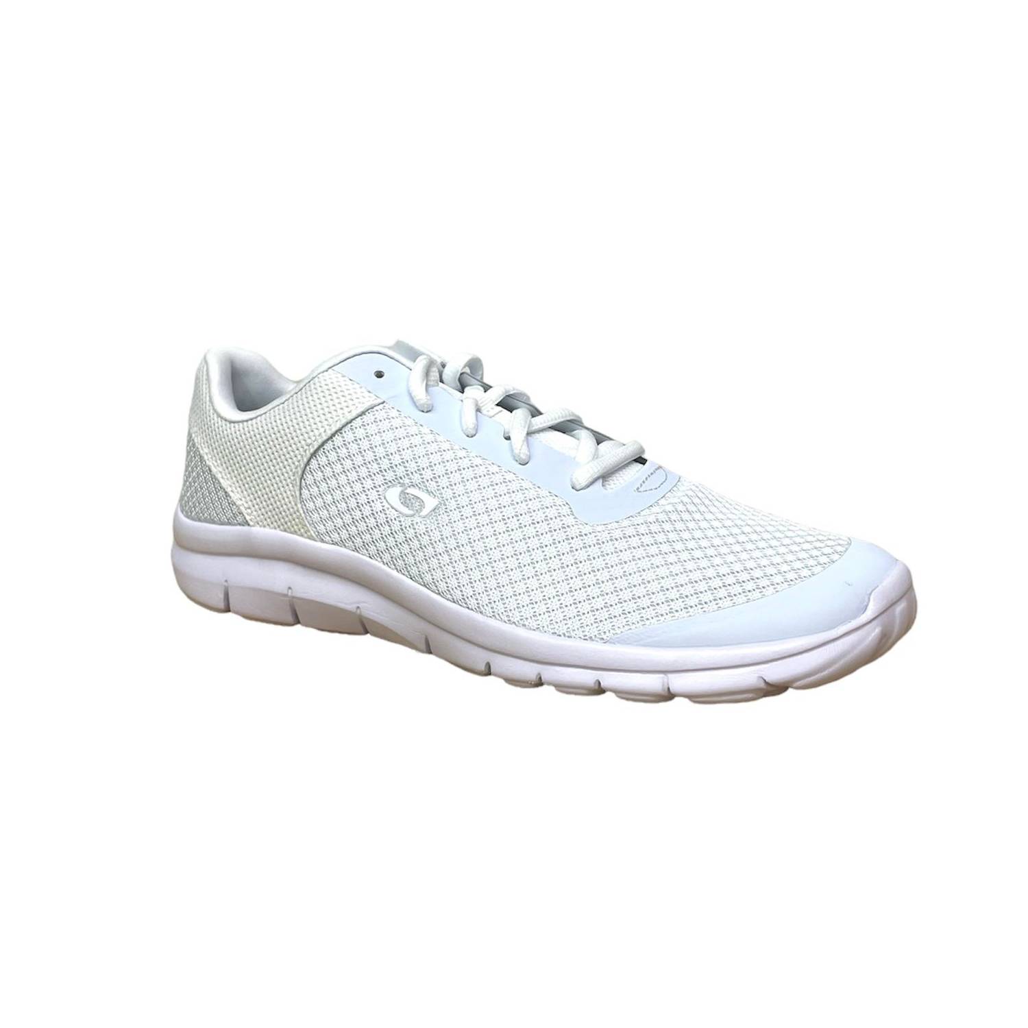 Tenis Gusto XT II para hombres